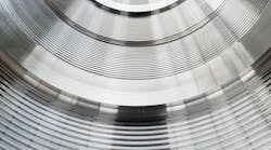 Vallourec tubes and connections Vallourec tubes and connections