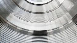 Vallourec tubes and connections Vallourec tubes and connections