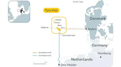 Tyra Hub