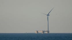 floating wind floating wind