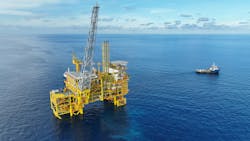 Jerun platform Jerun platform