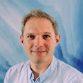 Jean-Baptiste Rougeot