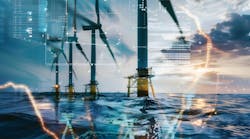 offshore wind data offshore wind data