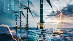 offshore wind data offshore wind data