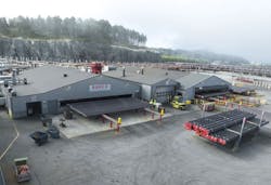 ramco norway operations ramco norway operations