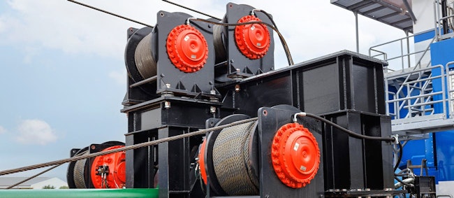 6696897ddb8c6e4d92b1ccbf Rexhd037013 01 Offshore Magazine Webinar Quantum