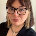 Sarah McLean