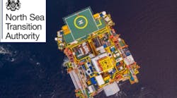 NSTA decommissioning report NSTA decommissioning report