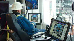 SLB says that it has made a significant step toward fully autonomous drilling operations at Equinor’s Peregrino C platform offshore Brazil.