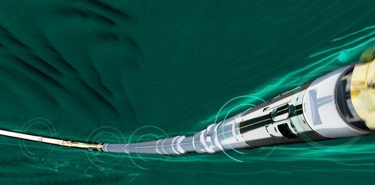 Baker Hughes reports that its i-Trak drilling automation solution was able to reduce liner tripping time by nearly 50% on a job in the North Sea. Baker Hughes reports that its i-Trak drilling automation solution was able to reduce liner tripping time by nearly 50% on a job in the North Sea.