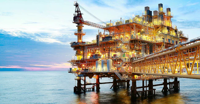 6697d6a3df9bdc5c364d9ae3 Featured Image 1540 X 800