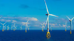 The World Bank Group has released a report on offshore wind development scenarios for Brazil based on analysis by DNV.