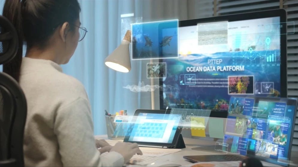 pttep_ocean_data_platform