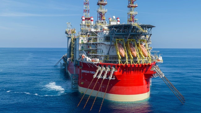 fpso katlan