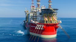 fpso katlan fpso katlan