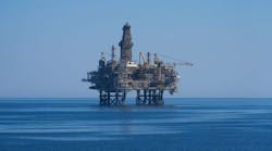 Azeri Central East (ACE) development project Azeri Central East (ACE) development project