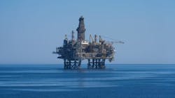 Azeri Central East (ACE) development project Azeri Central East (ACE) development project