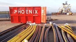 phoenix decom phoenix decom