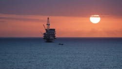 The Peregrino Field in Brazil The Peregrino Field in Brazil