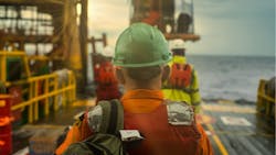 Jadestone Energy Jadestone Energy