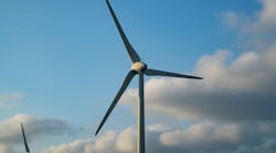 offshore wind offshore wind