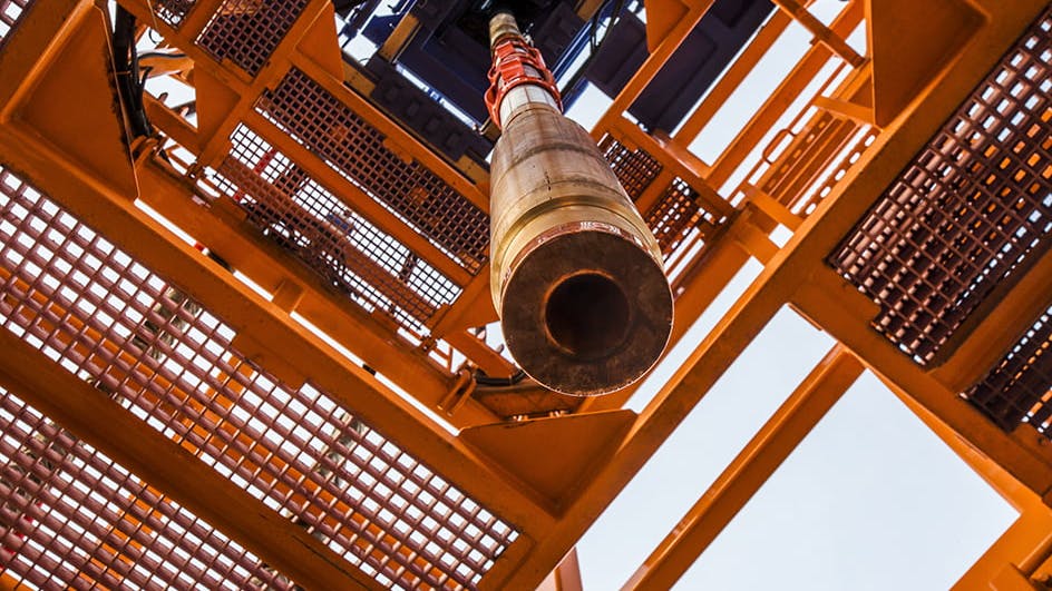 GA Drilling's intelligent drilling platform PLASMABIT delivers ultra-deep geothermal energy. It is designed as an intelligent modular platform.