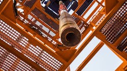 PLASMABIT tool PLASMABIT tool