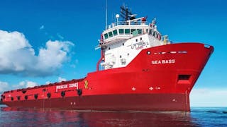 Wintermar enters offshore work barge venture in SE Asia Wintermar enters offshore work barge venture in SE Asia