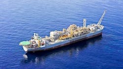 remedial work at the montara remedial work at the montara