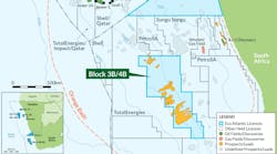 66a81610d3c7f7f3d4d2d78b Ecoatlantic Southafricaregionalmap 66a81610d3c7f7f3d4d2d78b Ecoatlantic Southafricaregionalmap