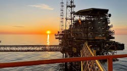 Viaro Energy's subsidiary RockRose Energy has signed an agreement with Shell UK and Esso Exploration and Production UK to acquire a full ownership interest in their Shell-operated UK Southern North Sea assets. Viaro Energy's subsidiary RockRose Energy has signed an agreement with Shell UK and Esso Exploration and Production UK to acquire a full ownership interest in their Shell-operated UK Southern North Sea assets.