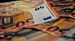 energy profits levy