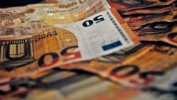 energy profits levy energy profits levy