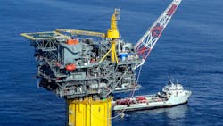 Tubular Bells Tubular Bells