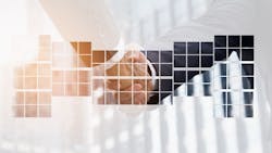 Cooperation in energy projects and energy transition initiatives Cooperation in energy projects and energy transition initiatives