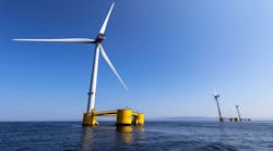 Rovco has been awarded a UXO clearance project in the Baltic Sea to support the construction of the Windanker wind farm. This marked Rovco’s first UXO project in Germany. Rovco has been awarded a UXO clearance project in the Baltic Sea to support the construction of the Windanker wind farm. This marked Rovco’s first UXO project in Germany.