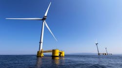 Rovco has been awarded a UXO clearance project in the Baltic Sea to support the construction of the Windanker wind farm. This marked Rovco’s first UXO project in Germany. Rovco has been awarded a UXO clearance project in the Baltic Sea to support the construction of the Windanker wind farm. This marked Rovco’s first UXO project in Germany.