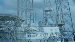 ADES | Offshore