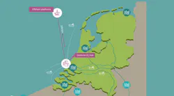 Aramis CCS Aramis CCS