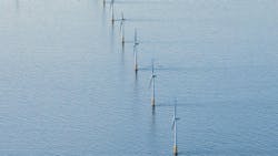offshore wind offshore wind