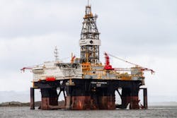 Ocean GreatWhite Ocean GreatWhite