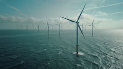 offshore wind offshore wind
