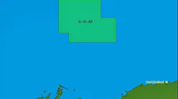 InCapture Secures Permit for CCS Assessment Project Offshore Australia