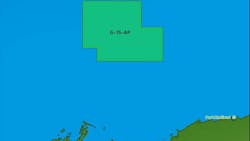 InCapture Secures Permit for CCS Assessment Project Offshore Australia InCapture Secures Permit for CCS Assessment Project Offshore Australia