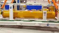 Viper Innovations Viper Innovations