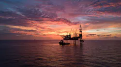 Kent and the Energy Institute collaborate on decarbonization economics