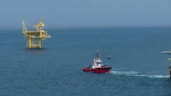 SASB platform SASB platform