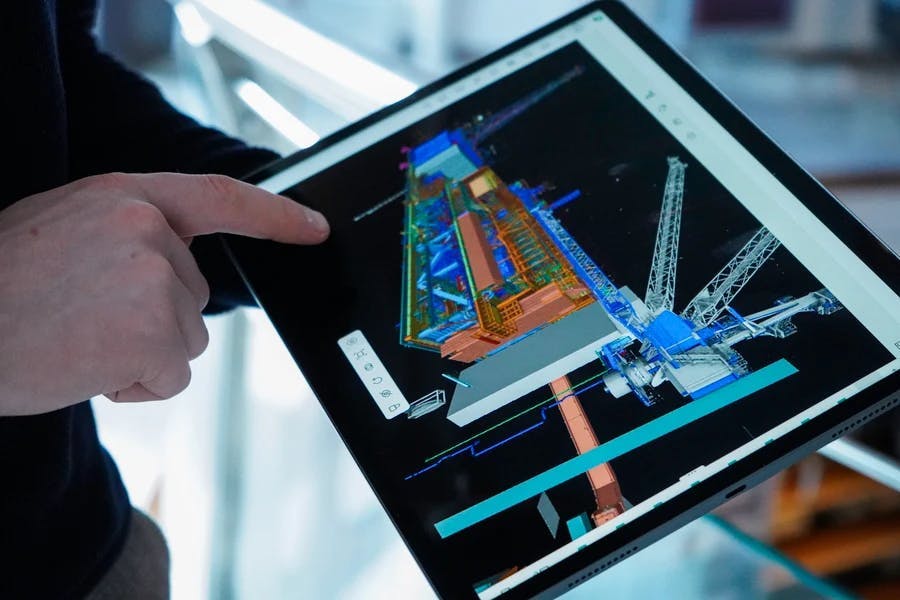 Aize software Aize software