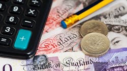 Tax increases offshore UK Tax increases offshore UK