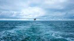 Wintershall Dea Wintershall Dea